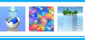 CG����A�L���Ɏg���Ղ��O���t�B�b�N�C���[�W��񋟂��܂��B