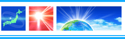 CG�C���[�W�̃����^��